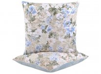 ЭКО ПУХ (Украина)